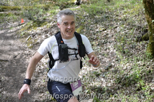 Marathon_Cheverny2025_Samedi_63_35_14km/2025CHEVERNY_65_35_14km_03603.JPG