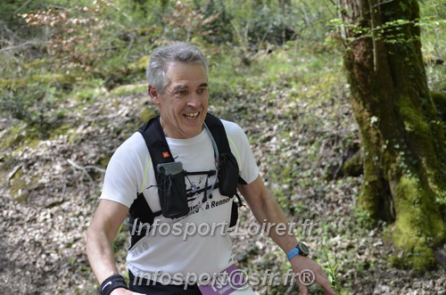 Marathon_Cheverny2025_Samedi_63_35_14km/2025CHEVERNY_65_35_14km_03604.JPG