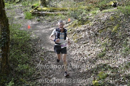 Marathon_Cheverny2025_Samedi_63_35_14km/2025CHEVERNY_65_35_14km_03606.JPG