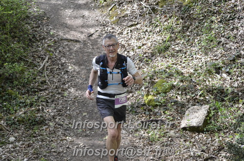 Marathon_Cheverny2025_Samedi_63_35_14km/2025CHEVERNY_65_35_14km_03607.JPG