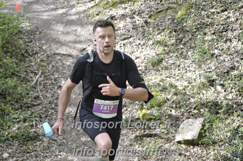 Marathon_Cheverny2025_Samedi_63_35_14km/2025CHEVERNY_65_35_14km_03626.JPG