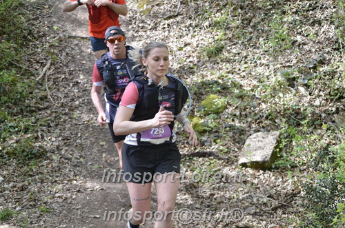 Marathon_Cheverny2025_Samedi_63_35_14km/2025CHEVERNY_65_35_14km_03631.JPG