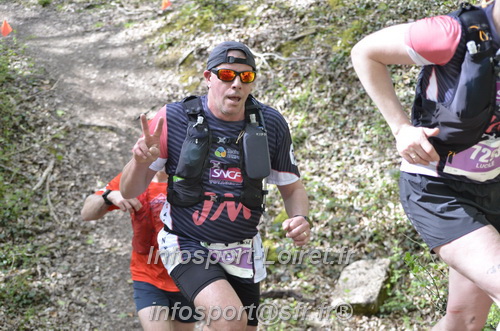 Marathon_Cheverny2025_Samedi_63_35_14km/2025CHEVERNY_65_35_14km_03633.JPG