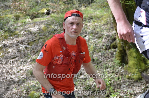 Marathon_Cheverny2025_Samedi_63_35_14km/2025CHEVERNY_65_35_14km_03635.JPG