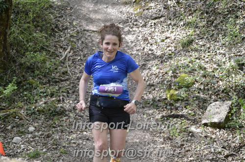 Marathon_Cheverny2025_Samedi_63_35_14km/2025CHEVERNY_65_35_14km_03639.JPG
