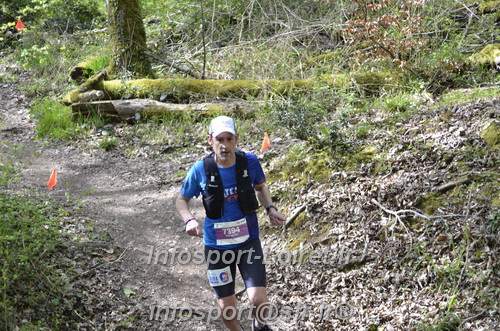 Marathon_Cheverny2025_Samedi_63_35_14km/2025CHEVERNY_65_35_14km_03642.JPG