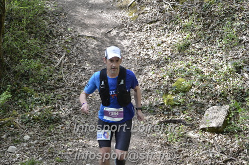 Marathon_Cheverny2025_Samedi_63_35_14km/2025CHEVERNY_65_35_14km_03644.JPG