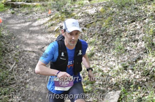 Marathon_Cheverny2025_Samedi_63_35_14km/2025CHEVERNY_65_35_14km_03645.JPG