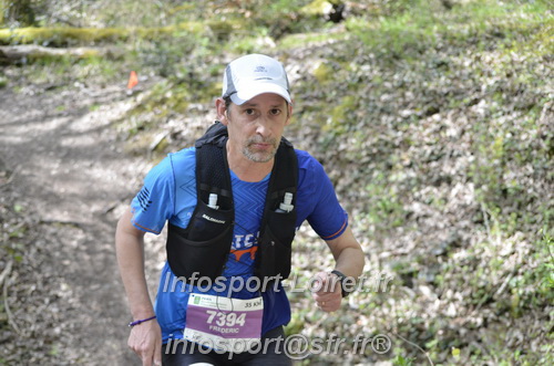 Marathon_Cheverny2025_Samedi_63_35_14km/2025CHEVERNY_65_35_14km_03646.JPG