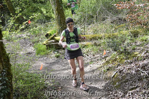 Marathon_Cheverny2025_Samedi_63_35_14km/2025CHEVERNY_65_35_14km_03647.JPG