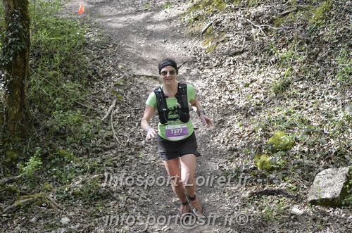 Marathon_Cheverny2025_Samedi_63_35_14km/2025CHEVERNY_65_35_14km_03648.JPG