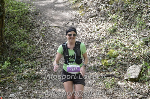 Marathon_Cheverny2025_Samedi_63_35_14km/2025CHEVERNY_65_35_14km_03649.JPG