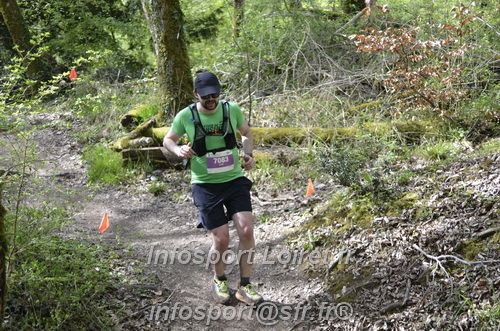 Marathon_Cheverny2025_Samedi_63_35_14km/2025CHEVERNY_65_35_14km_03652.JPG