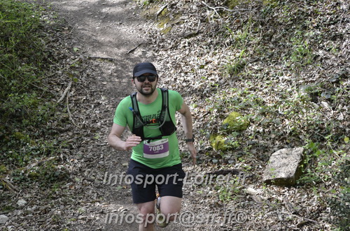 Marathon_Cheverny2025_Samedi_63_35_14km/2025CHEVERNY_65_35_14km_03654.JPG