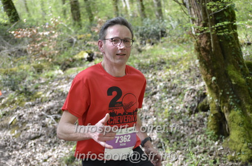 Marathon_Cheverny2025_Samedi_63_35_14km/2025CHEVERNY_65_35_14km_03658.JPG