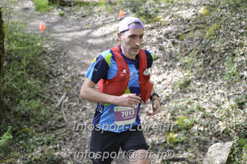 Marathon_Cheverny2025_Samedi_63_35_14km/2025CHEVERNY_65_35_14km_03661.JPG