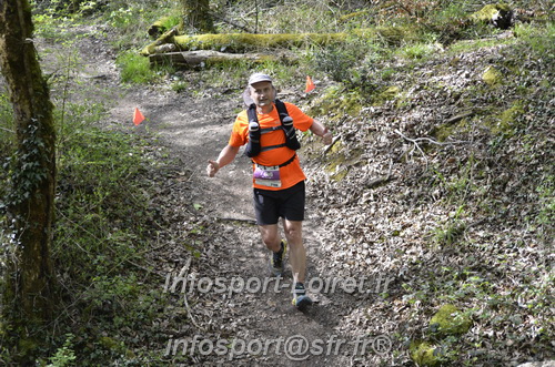 Marathon_Cheverny2025_Samedi_63_35_14km/2025CHEVERNY_65_35_14km_03665.JPG