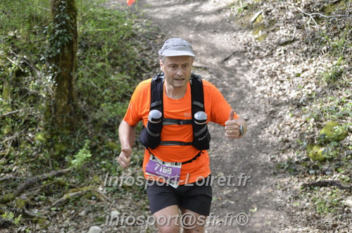 Marathon_Cheverny2025_Samedi_63_35_14km/2025CHEVERNY_65_35_14km_03667.JPG