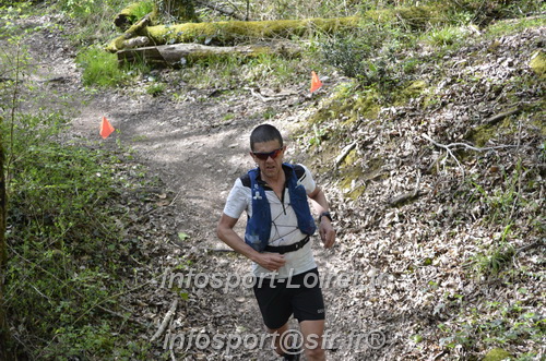 Marathon_Cheverny2025_Samedi_63_35_14km/2025CHEVERNY_65_35_14km_03670.JPG