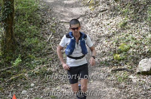 Marathon_Cheverny2025_Samedi_63_35_14km/2025CHEVERNY_65_35_14km_03671.JPG