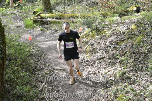 Marathon_Cheverny2025_Samedi_63_35_14km/2025CHEVERNY_65_35_14km_03674.JPG