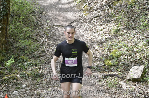 Marathon_Cheverny2025_Samedi_63_35_14km/2025CHEVERNY_65_35_14km_03675.JPG