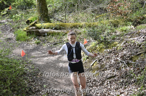 Marathon_Cheverny2025_Samedi_63_35_14km/2025CHEVERNY_65_35_14km_03678.JPG