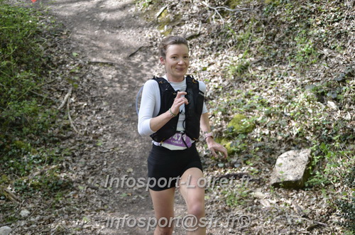 Marathon_Cheverny2025_Samedi_63_35_14km/2025CHEVERNY_65_35_14km_03680.JPG