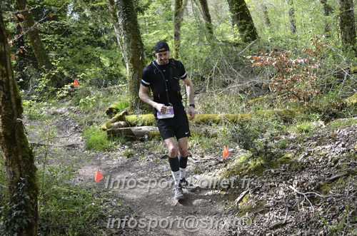 Marathon_Cheverny2025_Samedi_63_35_14km/2025CHEVERNY_65_35_14km_03682.JPG