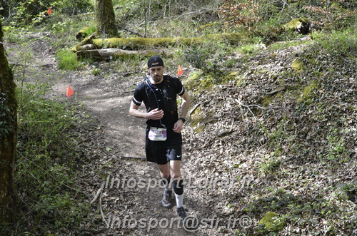 Marathon_Cheverny2025_Samedi_63_35_14km/2025CHEVERNY_65_35_14km_03683.JPG