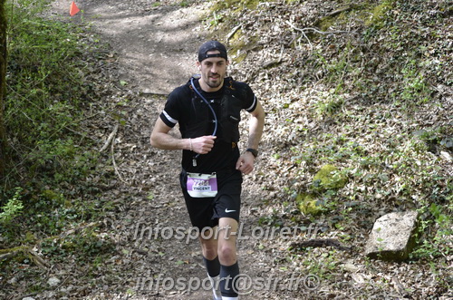 Marathon_Cheverny2025_Samedi_63_35_14km/2025CHEVERNY_65_35_14km_03684.JPG
