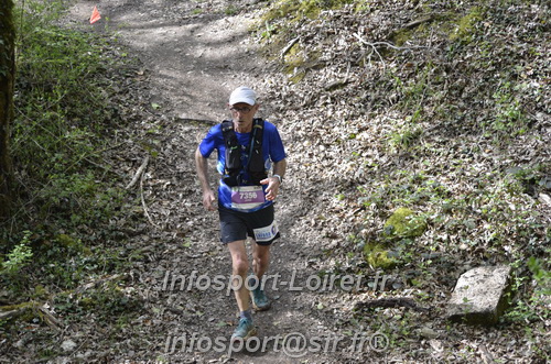 Marathon_Cheverny2025_Samedi_63_35_14km/2025CHEVERNY_65_35_14km_03688.JPG