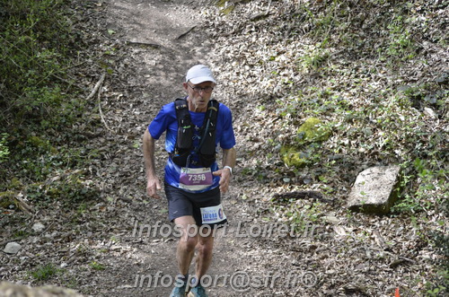 Marathon_Cheverny2025_Samedi_63_35_14km/2025CHEVERNY_65_35_14km_03689.JPG