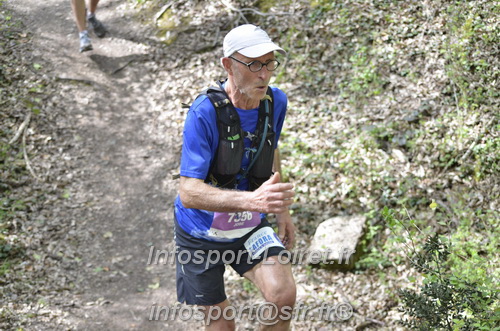 Marathon_Cheverny2025_Samedi_63_35_14km/2025CHEVERNY_65_35_14km_03691.JPG