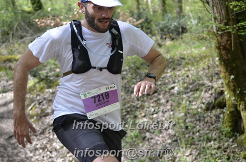 Marathon_Cheverny2025_Samedi_63_35_14km/2025CHEVERNY_65_35_14km_03694.JPG