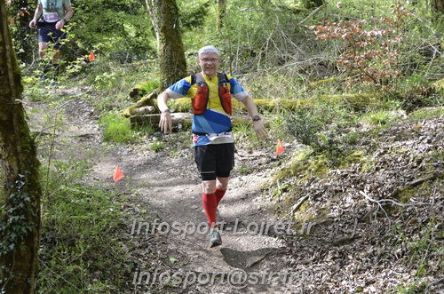 Marathon_Cheverny2025_Samedi_63_35_14km/2025CHEVERNY_65_35_14km_03697.JPG