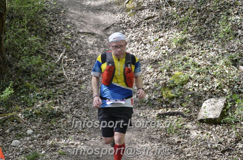Marathon_Cheverny2025_Samedi_63_35_14km/2025CHEVERNY_65_35_14km_03699.JPG