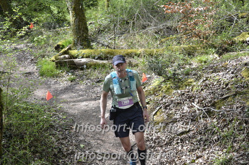 Marathon_Cheverny2025_Samedi_63_35_14km/2025CHEVERNY_65_35_14km_03702.JPG