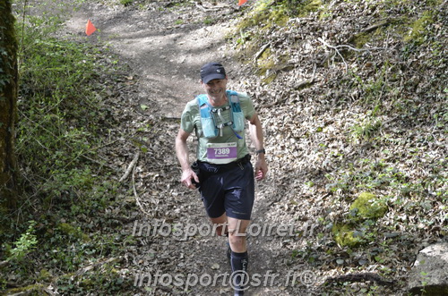 Marathon_Cheverny2025_Samedi_63_35_14km/2025CHEVERNY_65_35_14km_03703.JPG