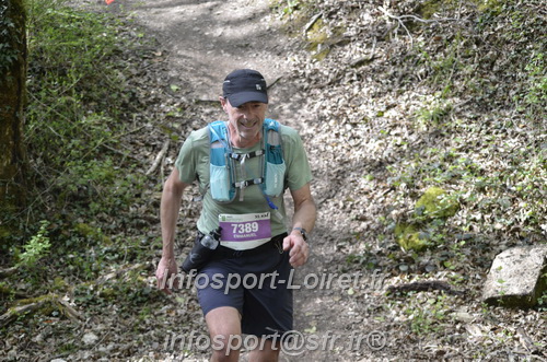 Marathon_Cheverny2025_Samedi_63_35_14km/2025CHEVERNY_65_35_14km_03704.JPG
