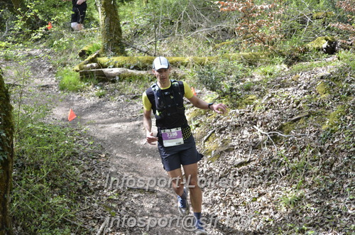 Marathon_Cheverny2025_Samedi_63_35_14km/2025CHEVERNY_65_35_14km_03706.JPG