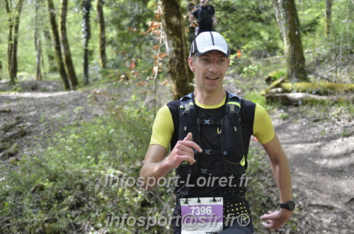 Marathon_Cheverny2025_Samedi_63_35_14km/2025CHEVERNY_65_35_14km_03709.JPG