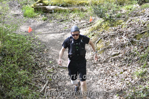 Marathon_Cheverny2025_Samedi_63_35_14km/2025CHEVERNY_65_35_14km_03711.JPG