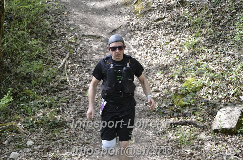 Marathon_Cheverny2025_Samedi_63_35_14km/2025CHEVERNY_65_35_14km_03712.JPG
