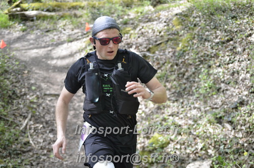 Marathon_Cheverny2025_Samedi_63_35_14km/2025CHEVERNY_65_35_14km_03714.JPG