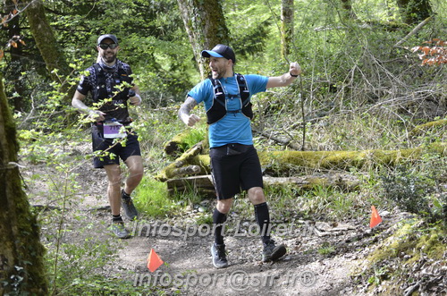 Marathon_Cheverny2025_Samedi_63_35_14km/2025CHEVERNY_65_35_14km_03716.JPG
