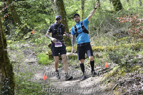 Marathon_Cheverny2025_Samedi_63_35_14km/2025CHEVERNY_65_35_14km_03717.JPG