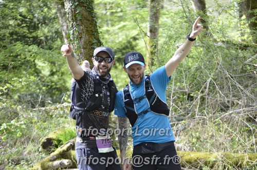 Marathon_Cheverny2025_Samedi_63_35_14km/2025CHEVERNY_65_35_14km_03718.JPG