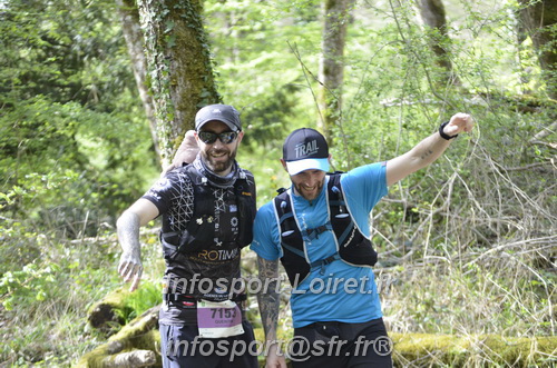 Marathon_Cheverny2025_Samedi_63_35_14km/2025CHEVERNY_65_35_14km_03719.JPG