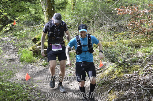 Marathon_Cheverny2025_Samedi_63_35_14km/2025CHEVERNY_65_35_14km_03720.JPG